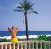 Phaselis Princess Hotel 